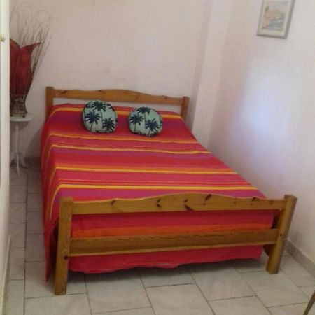 Chez Marie France Apartment Saint-Paulien Bagian luar foto